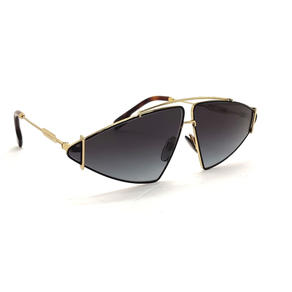 Women's Burberry Sunglasses - Picture 2 of 6